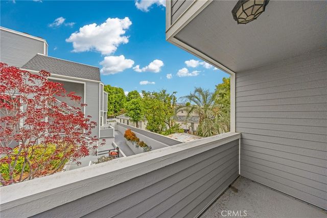 1097 Blanche 132, Pasadena, CA 91106