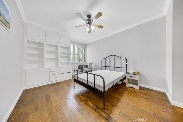 1097 Blanche 132, Pasadena, CA 91106