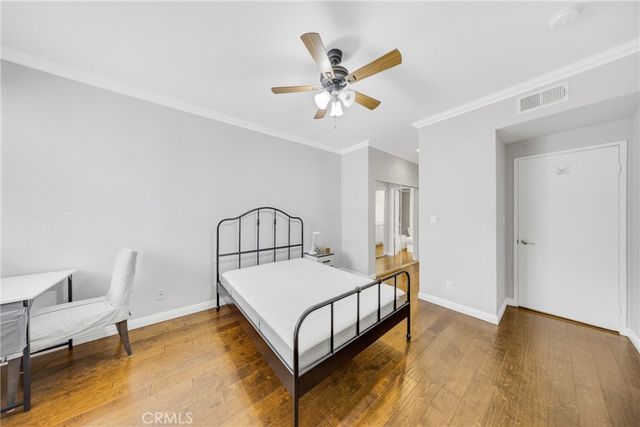1097 Blanche 132, Pasadena, CA 91106