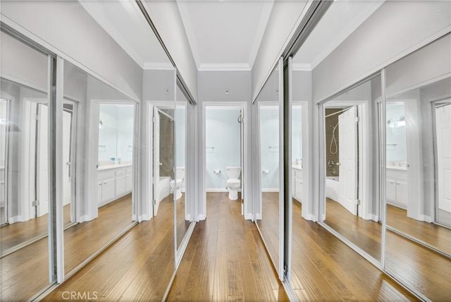 1097 Blanche 132, Pasadena, CA 91106