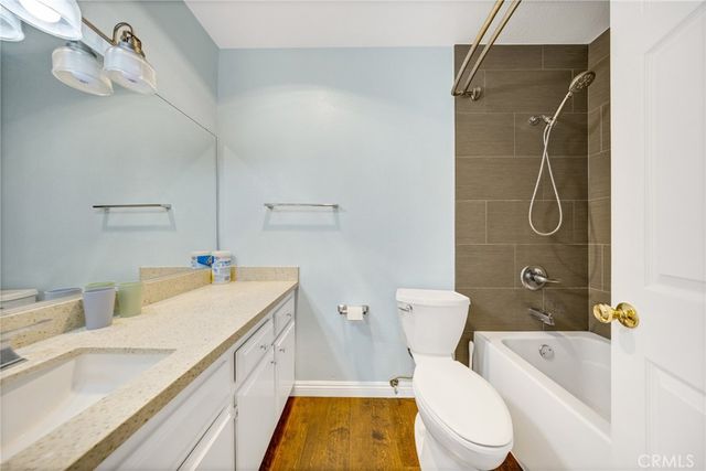 1097 Blanche 132, Pasadena, CA 91106