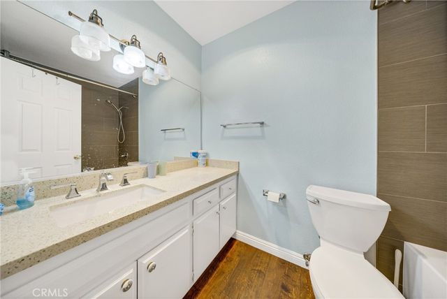 1097 Blanche 132, Pasadena, CA 91106