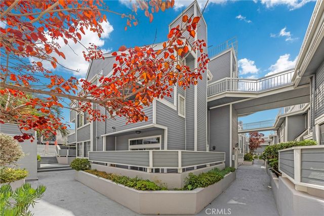 1097 Blanche 132, Pasadena, CA 91106