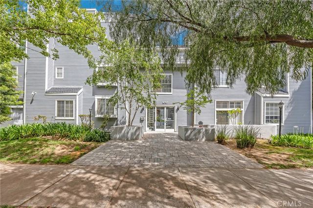 1097 Blanche 132, Pasadena, CA 91106