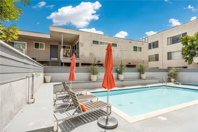 1097 Blanche 132, Pasadena, CA 91106
