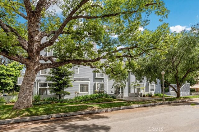 1097 Blanche 132, Pasadena, CA 91106