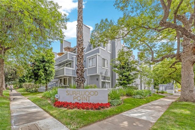 1097 Blanche 132, Pasadena, CA 91106