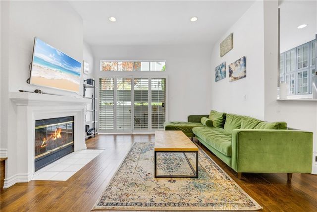1097 Blanche 132, Pasadena, CA 91106