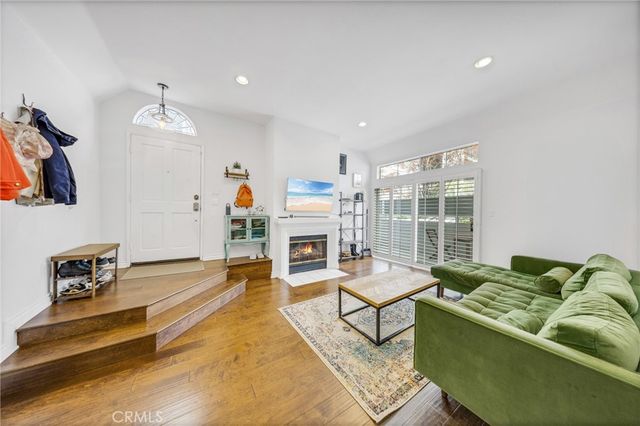 1097 Blanche 132, Pasadena, CA 91106