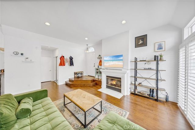 1097 Blanche 132, Pasadena, CA 91106