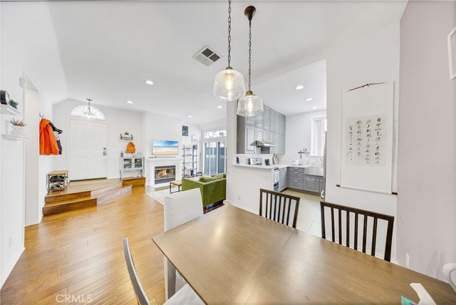 1097 Blanche 132, Pasadena, CA 91106