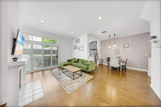 1097 Blanche 132, Pasadena, CA 91106