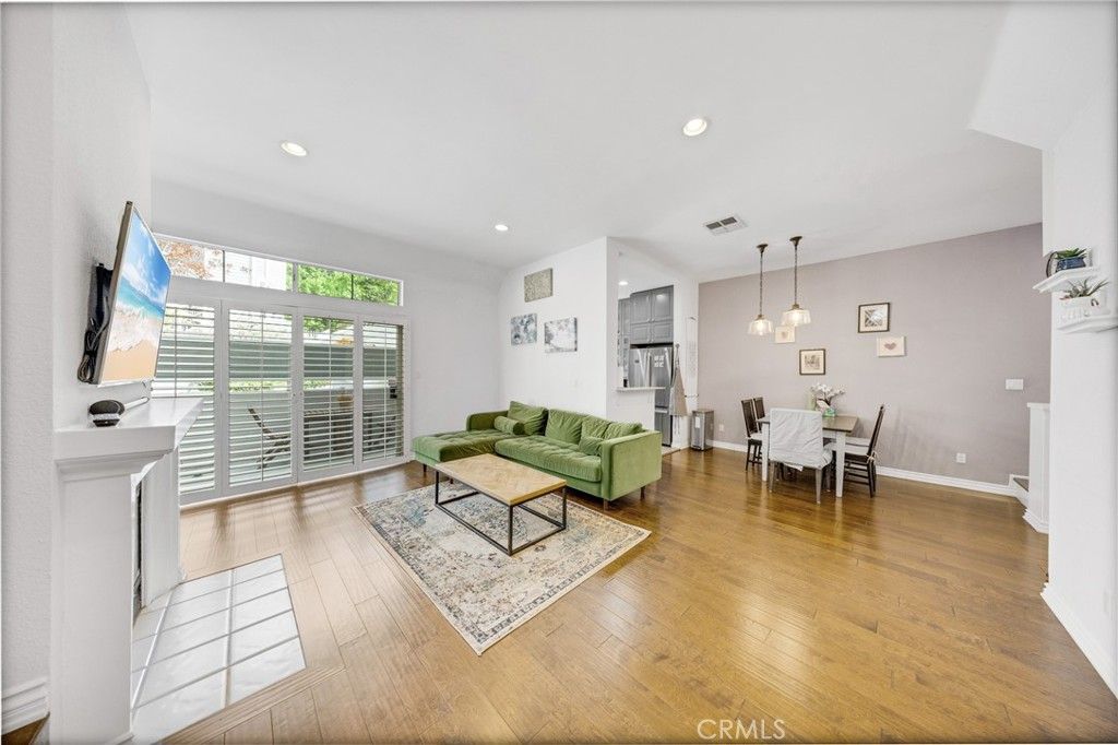 1097 Blanche 132, Pasadena, CA 91106