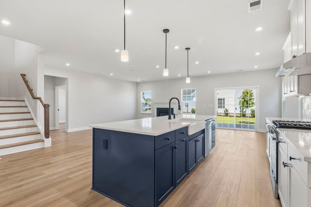 7001 Denim Loop, Myrtle Beach, SC 29579