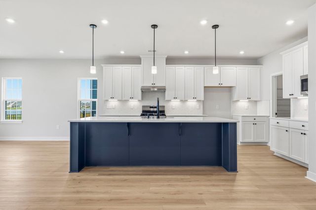 7001 Denim Loop, Myrtle Beach, SC 29579