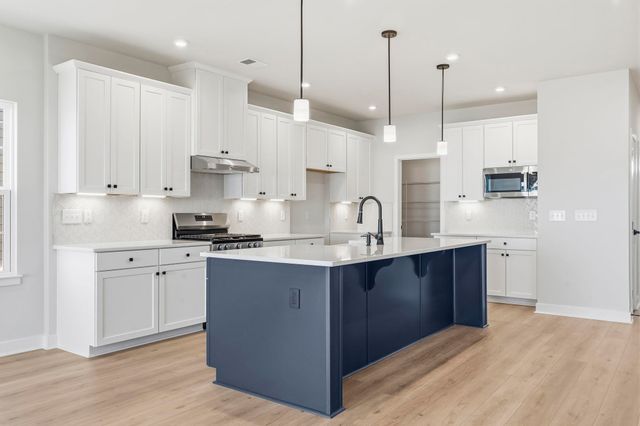 7001 Denim Loop, Myrtle Beach, SC 29579