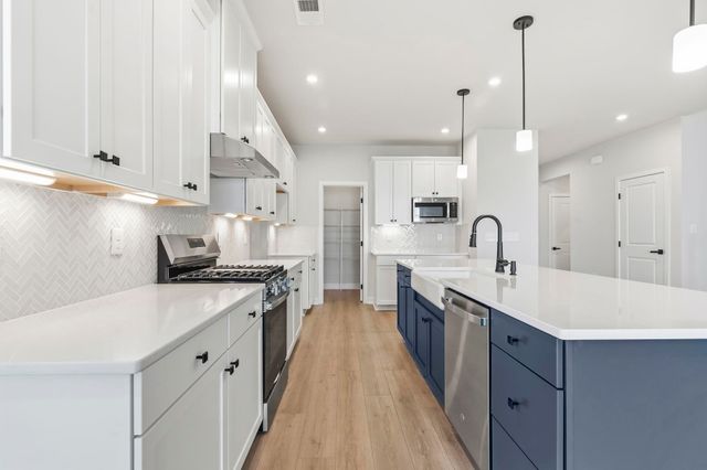 7001 Denim Loop, Myrtle Beach, SC 29579