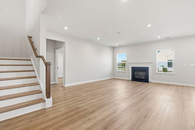 7001 Denim Loop, Myrtle Beach, SC 29579