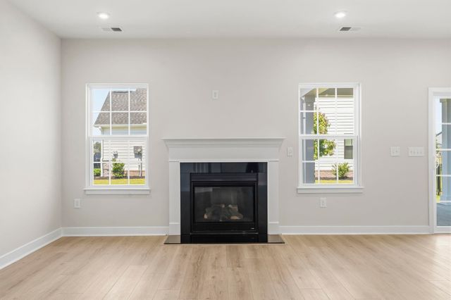 7001 Denim Loop, Myrtle Beach, SC 29579