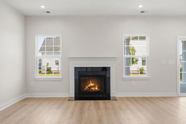 7001 Denim Loop, Myrtle Beach, SC 29579