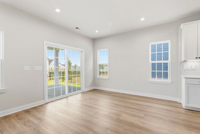 7001 Denim Loop, Myrtle Beach, SC 29579