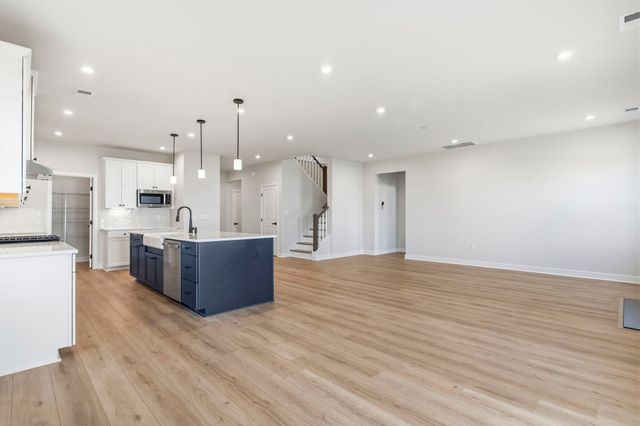 7001 Denim Loop, Myrtle Beach, SC 29579