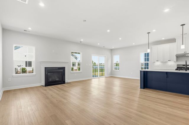 7001 Denim Loop, Myrtle Beach, SC 29579