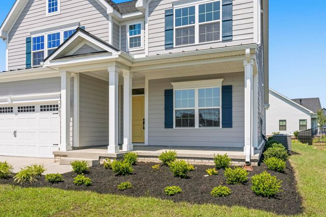 7001 Denim Loop, Myrtle Beach, SC 29579