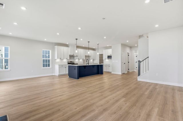 7001 Denim Loop, Myrtle Beach, SC 29579