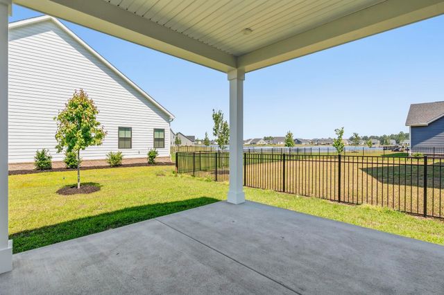 7001 Denim Loop, Myrtle Beach, SC 29579