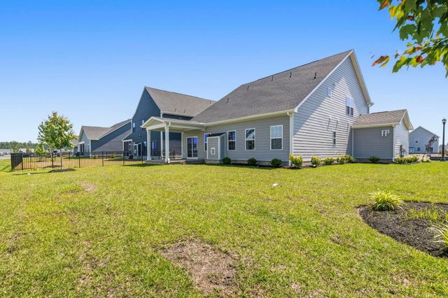 7001 Denim Loop, Myrtle Beach, SC 29579