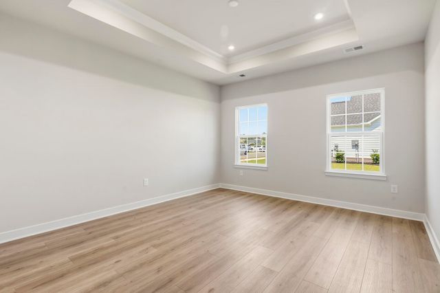 7001 Denim Loop, Myrtle Beach, SC 29579