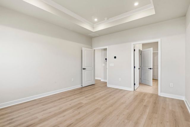 7001 Denim Loop, Myrtle Beach, SC 29579