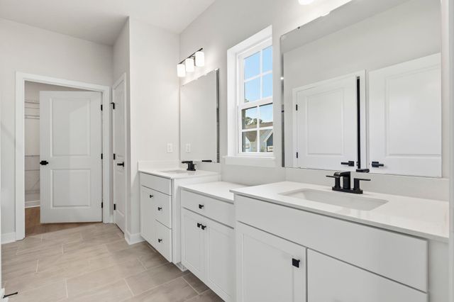 7001 Denim Loop, Myrtle Beach, SC 29579