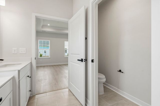 7001 Denim Loop, Myrtle Beach, SC 29579