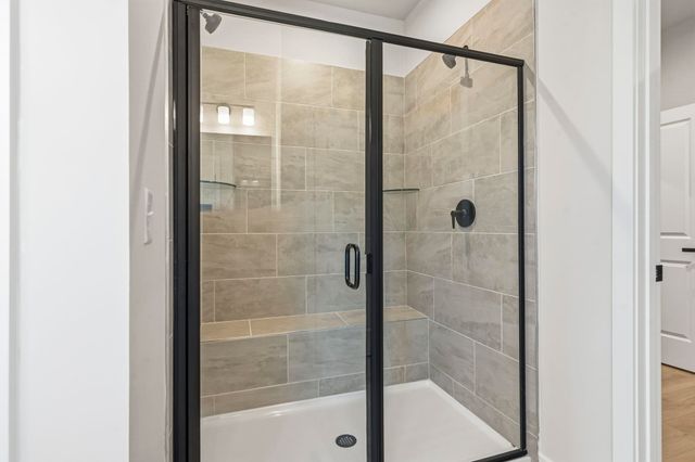 7001 Denim Loop, Myrtle Beach, SC 29579