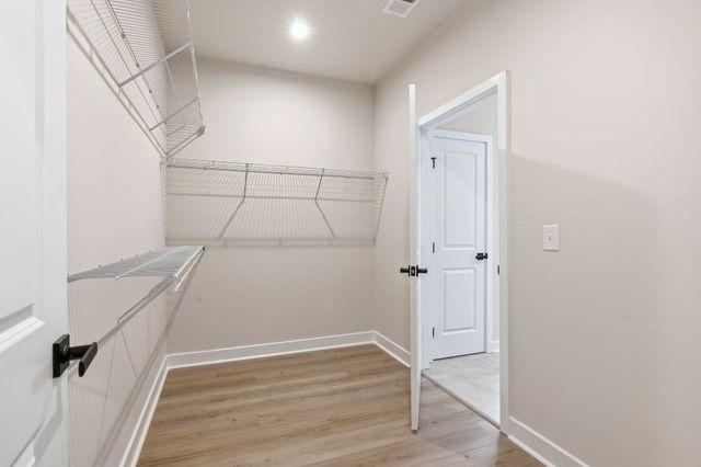 7001 Denim Loop, Myrtle Beach, SC 29579