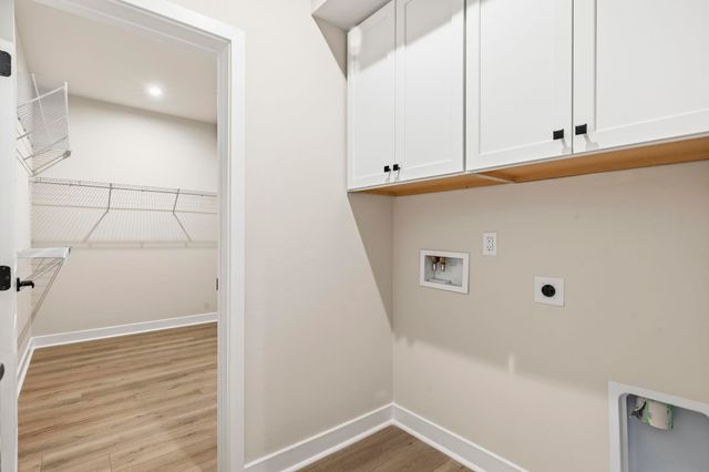 7001 Denim Loop, Myrtle Beach, SC 29579