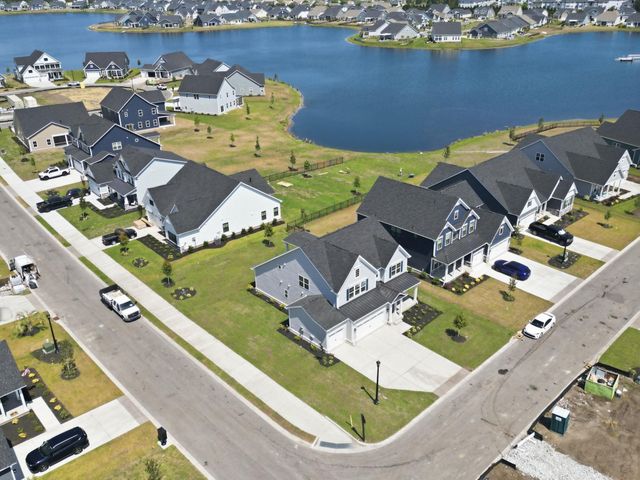 7001 Denim Loop, Myrtle Beach, SC 29579