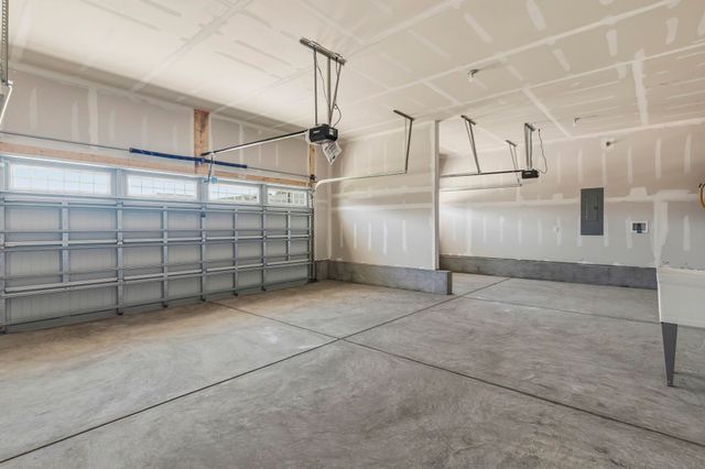 7001 Denim Loop, Myrtle Beach, SC 29579