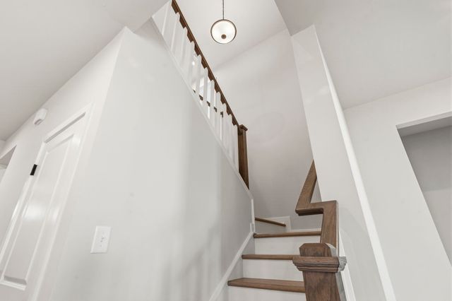 7001 Denim Loop, Myrtle Beach, SC 29579