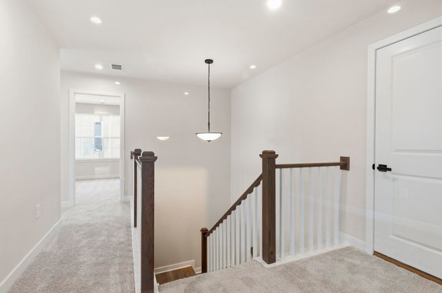 7001 Denim Loop, Myrtle Beach, SC 29579