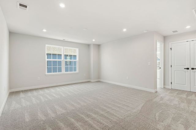 7001 Denim Loop, Myrtle Beach, SC 29579