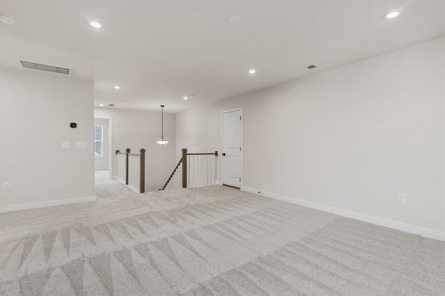 7001 Denim Loop, Myrtle Beach, SC 29579