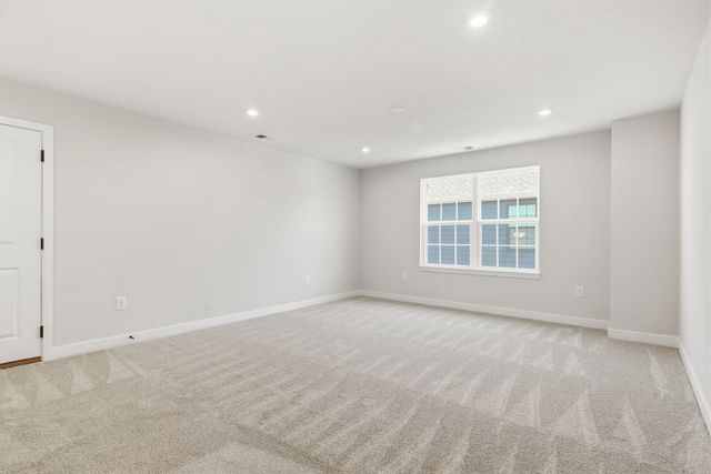 7001 Denim Loop, Myrtle Beach, SC 29579