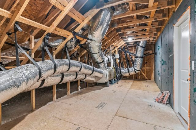 7001 Denim Loop, Myrtle Beach, SC 29579