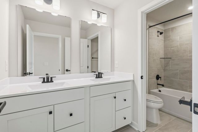 7001 Denim Loop, Myrtle Beach, SC 29579