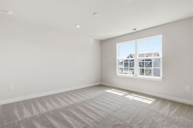 7001 Denim Loop, Myrtle Beach, SC 29579