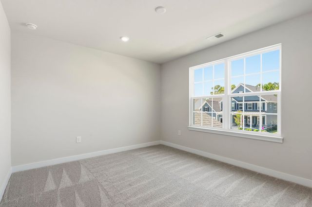 7001 Denim Loop, Myrtle Beach, SC 29579