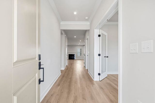 7001 Denim Loop, Myrtle Beach, SC 29579